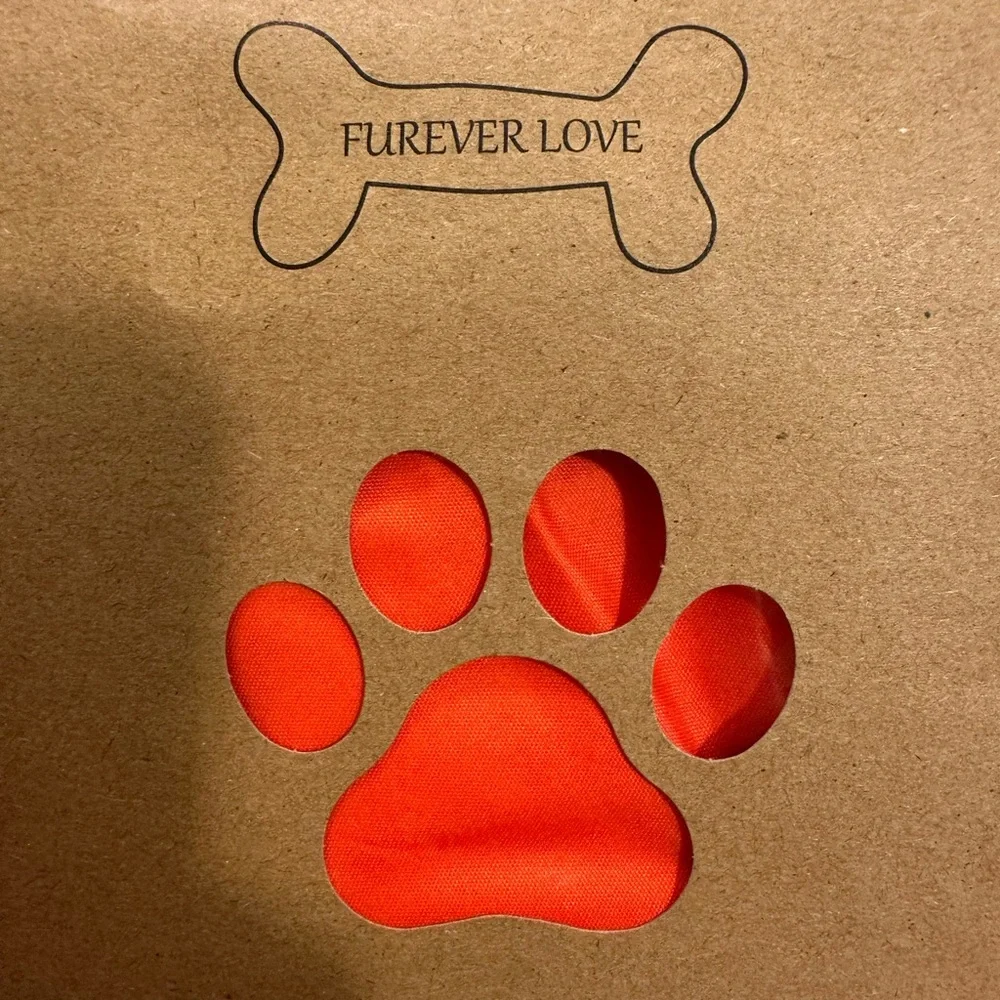 Halloween Dog Bandanas - 2 pck